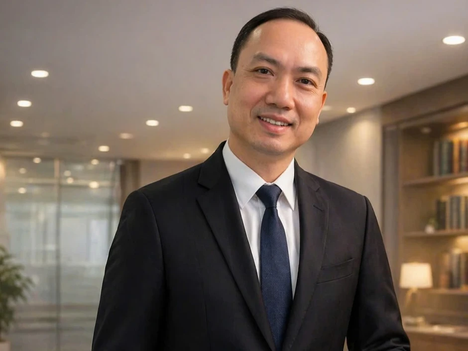 Không chỉ xử lý mà phải ngăn ngừa từ gốc Không chỉ xử lý mà phải ngăn ngừa từ gốc