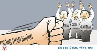 Không chỉ xử lý mà phải ngăn ngừa từ gốc