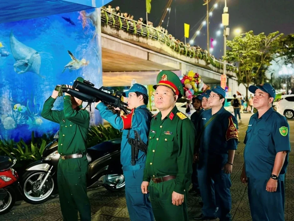 Đảm bảo an toàn bay: Không để yếu tố nào ảnh hưởng đến chuyến bay Đảm bảo an toàn bay: Không để yếu tố nào ảnh hưởng đến chuyến bay