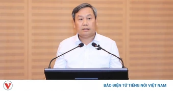 Không để cấp cơ sở lúng túng trong thực hiện Luật Thủ đô năm 2026