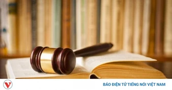 Không để chậm tiến độ, nợ văn bản pháp luật làm phát sinh khoảng trống pháp lý