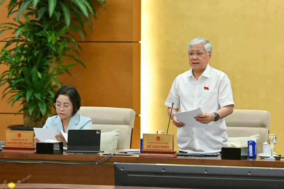 Không để công việc tồn đọng, kéo dài, ảnh hưởng đến nhiệm vụ chung Không để công việc tồn đọng, kéo dài, ảnh hưởng đến nhiệm vụ chung