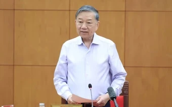 Không để đặc thù biến thành đặc quyền, lợi ích nhóm, cài cắm, thao túng bóp méo chính sách