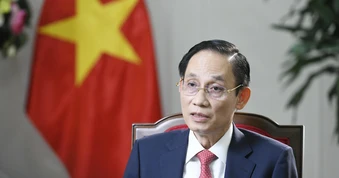 Không để đất nước bị động, bất ngờ