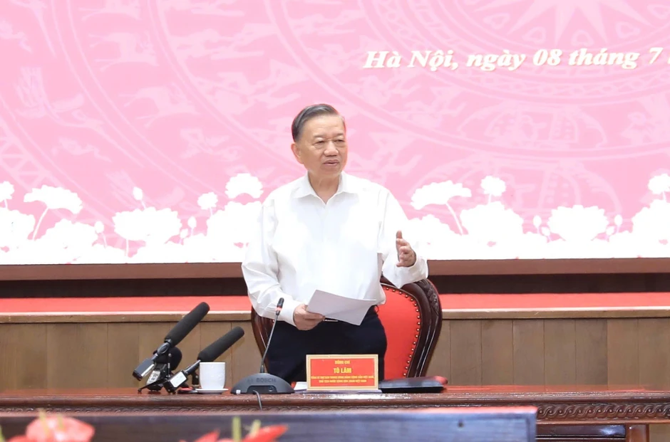 Không để đất ở Hà Nội bỏ hoang trong khi thiếu trường học, bệnh viện, nhà ở Không để đất ở Hà Nội bỏ hoang trong khi thiếu trường học, bệnh viện, nhà ở