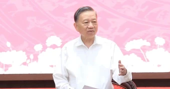 Không để đất ở Hà Nội bỏ hoang trong khi thiếu trường học, bệnh viện, nhà ở