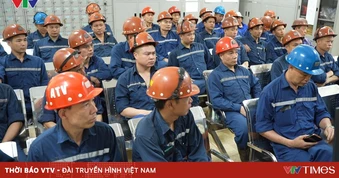 Không để người lao động lỡ quyền bầu cử