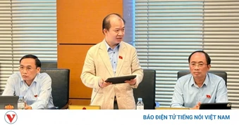 Không để quá trình đô thị hóa Bắc Ninh làm đứt gãy không gian văn hóa Kinh Bắc