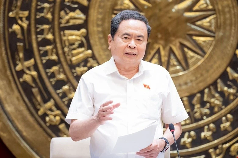 Không để "bộ máy mới cách làm cũ", giảm đầu mối lại thêm khâu trung gian
