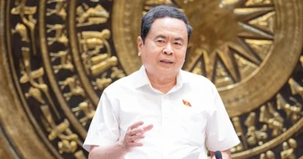 Không để "bộ máy mới cách làm cũ", giảm đầu mối lại thêm khâu trung gian
