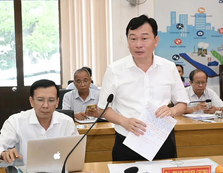 Không để rào cản làm mất nguồn ưu tú trong phát triển Đảng Không để rào cản làm mất nguồn ưu tú trong phát triển Đảng
