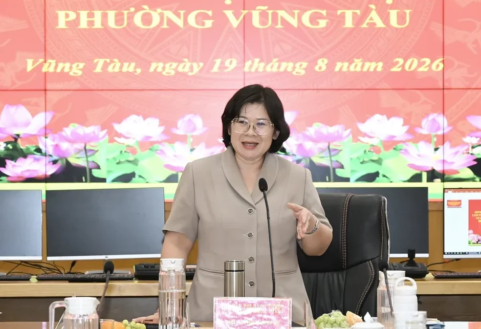 Không để rào cản làm mất nguồn ưu tú trong phát triển Đảng Không để rào cản làm mất nguồn ưu tú trong phát triển Đảng