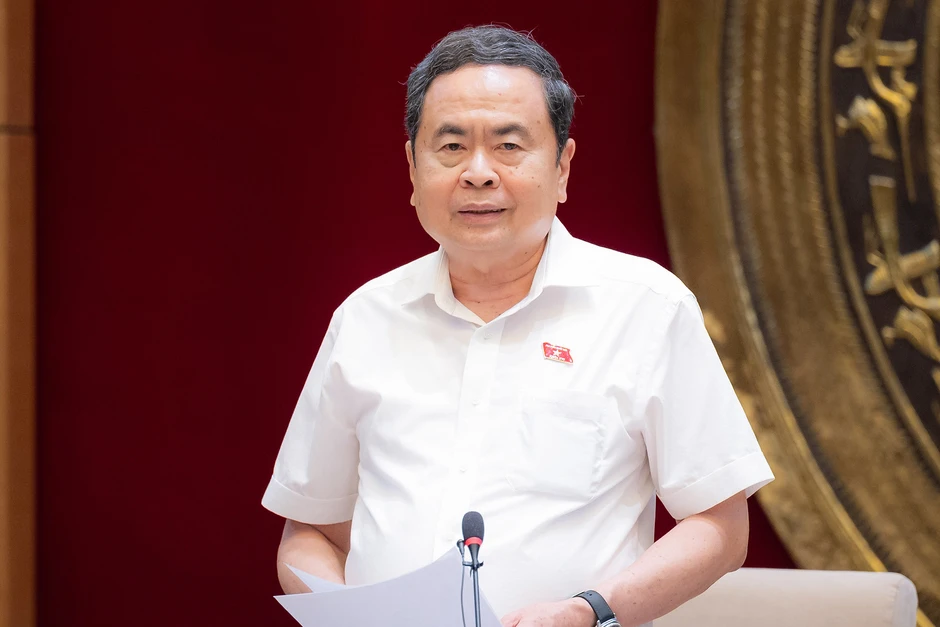 Không để tình trạng 'luật một đường, nghị định một nẻo, thông tư một kiểu' Không để tình trạng 'luật một đường, nghị định một nẻo, thông tư một kiểu'