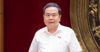 Không để tình trạng 'luật một đường, nghị định một nẻo, thông tư một kiểu'