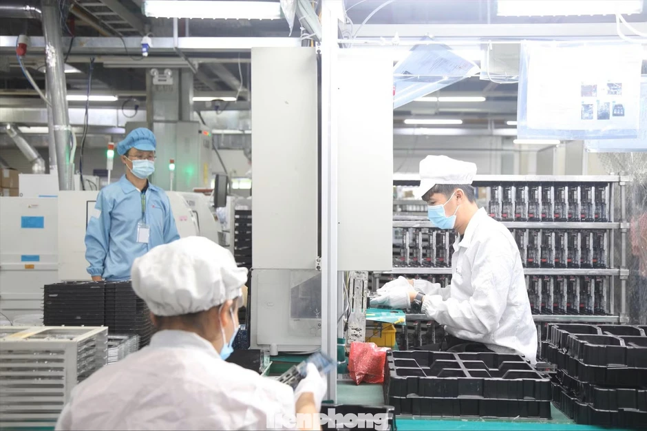 Không để tồn tại lợi ích nhóm, sân sau, đầu tư theo nhiệm kỳ Không để tồn tại lợi ích nhóm, sân sau, đầu tư theo nhiệm kỳ