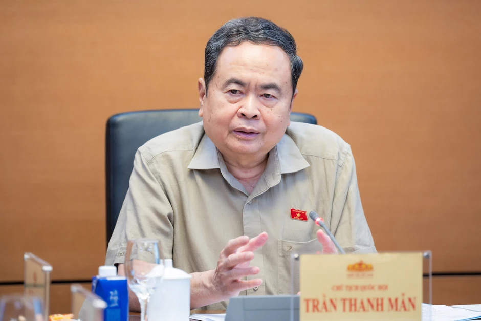 'Không để văn bản lòng vòng, xin ý kiến nhiều vẫn không chốt phương án' 'Không để văn bản lòng vòng, xin ý kiến nhiều vẫn không chốt phương án'