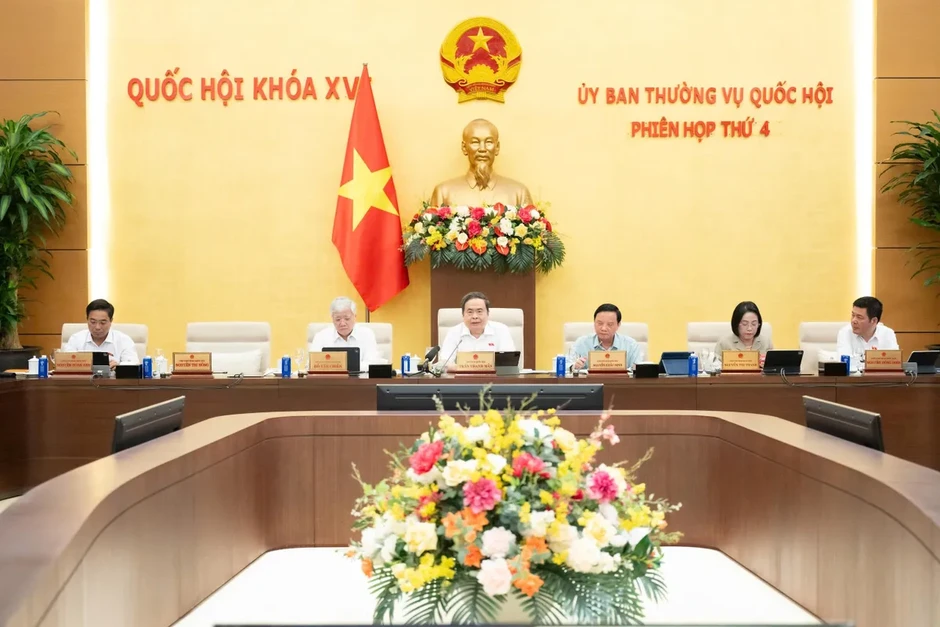 Không làm ảnh hưởng đến môi trường khi thực hiện dự án đô thị lấn biển Không làm ảnh hưởng đến môi trường khi thực hiện dự án đô thị lấn biển