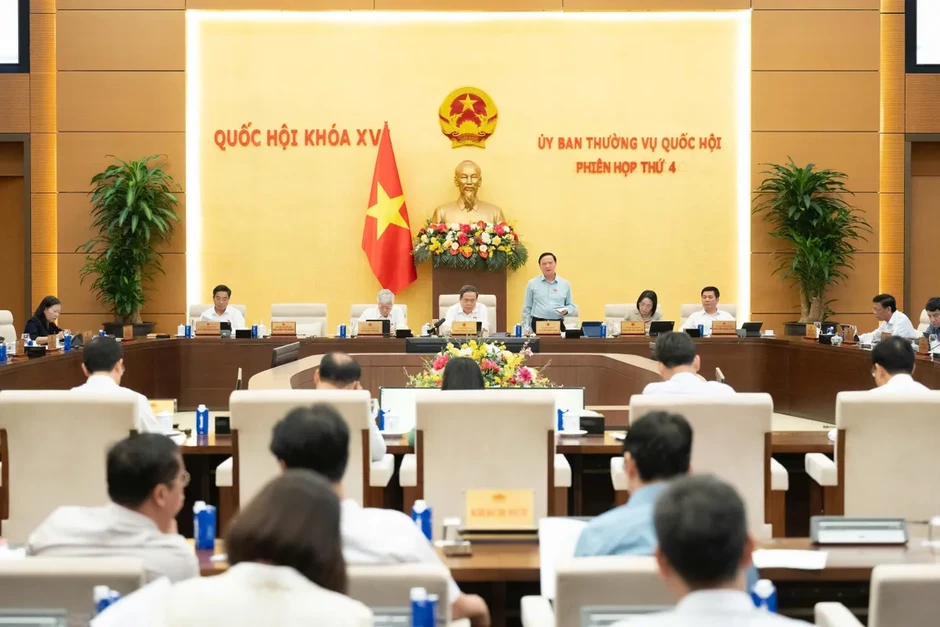 Không làm ảnh hưởng đến môi trường khi thực hiện dự án đô thị lấn biển Không làm ảnh hưởng đến môi trường khi thực hiện dự án đô thị lấn biển