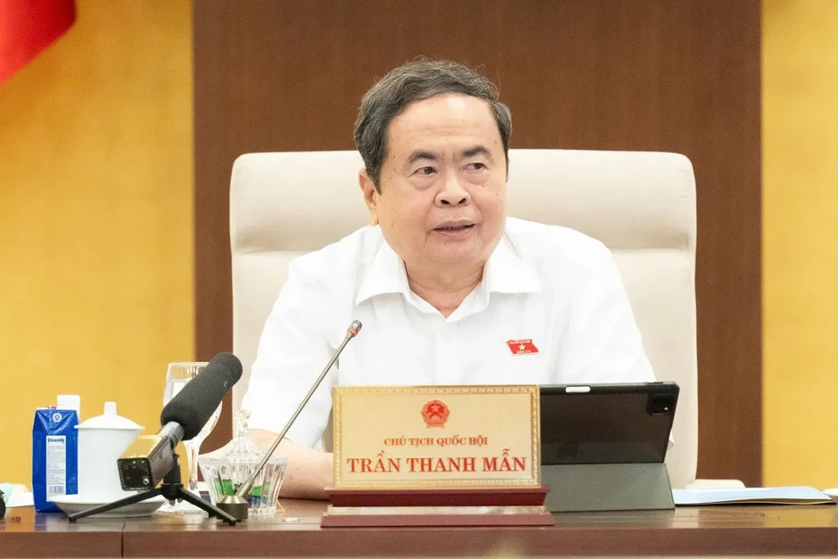 Không làm ảnh hưởng đến môi trường khi thực hiện dự án đô thị lấn biển Không làm ảnh hưởng đến môi trường khi thực hiện dự án đô thị lấn biển