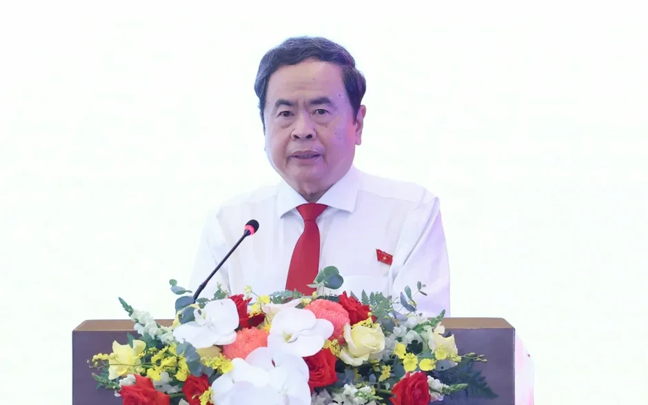 Không thể giám sát những vấn đề mới bằng tư duy cũ, phương thức cũ và công cụ cũ Không thể giám sát những vấn đề mới bằng tư duy cũ, phương thức cũ và công cụ cũ