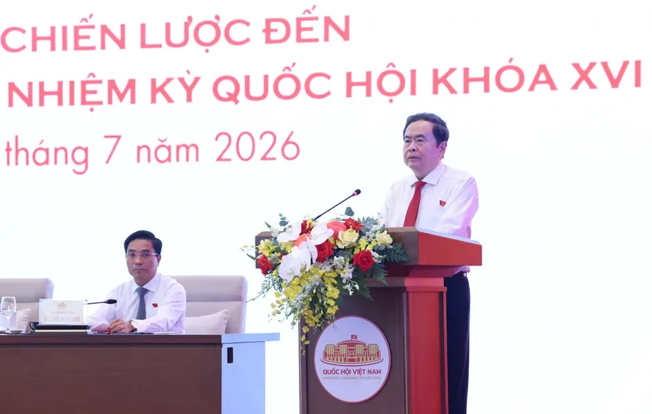 Không thể giám sát những vấn đề mới bằng tư duy cũ, phương thức cũ và công cụ cũ Không thể giám sát những vấn đề mới bằng tư duy cũ, phương thức cũ và công cụ cũ