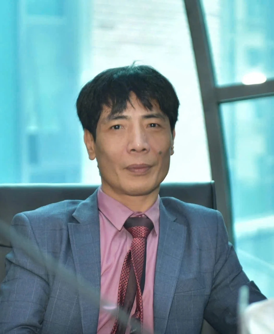 Không thể “khoán trắng” phòng, chống tham nhũng cho các cơ quan chuyên trách Không thể “khoán trắng” phòng, chống tham nhũng cho các cơ quan chuyên trách