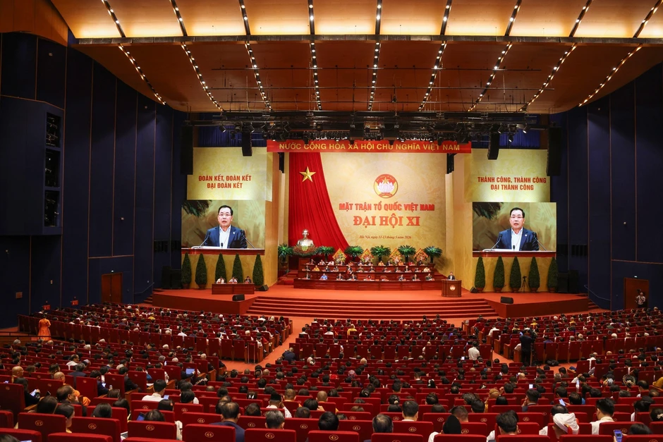 Khuyến khích trí thức kinh doanh để đội ngũ doanh nhân “vừa giàu vừa sang”
