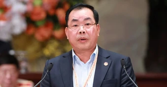 Khuyến khích trí thức kinh doanh để đội ngũ doanh nhân “vừa giàu vừa sang”