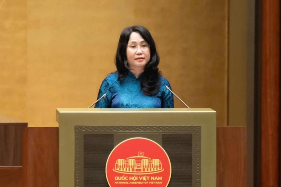 'Khuyến khích tư nhân giảm giá dịch vụ Ngày Văn hóa Việt Nam 24/11' 'Khuyến khích tư nhân giảm giá dịch vụ Ngày Văn hóa Việt Nam 24/11'