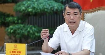 Kiểm điểm, xử lý nghiêm vụ để thiếu SGK, báo cáo Thủ tướng trước 10/10