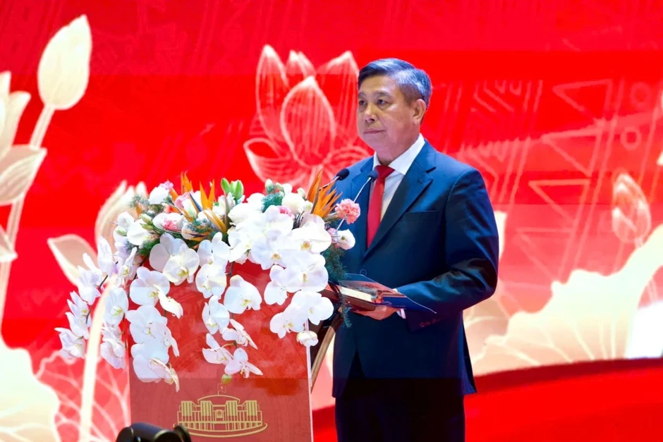 Kiểm soát quyền lực với chính quyền địa phương 2 cấp: Đâu là cốt lõi?