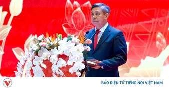 Kiểm soát quyền lực với chính quyền địa phương 2 cấp: Đâu là cốt lõi?