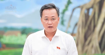 Kiểm toán Nhà nước chuyển hồ sơ 13 vụ việc đến cơ quan điều tra