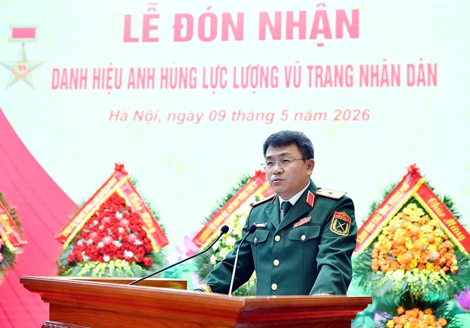 Kiên định nguyên tắc “Đảng lãnh đạo tuyệt đối, trực tiếp về mọi mặt đối với Tình báo quốc phòng” Kiên định nguyên tắc “Đảng lãnh đạo tuyệt đối, trực tiếp về mọi mặt đối với Tình báo quốc phòng”