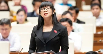 Kiến nghị quy định khung giới hạn doanh thu phải nộp thuế 1-2 tỷ đồng