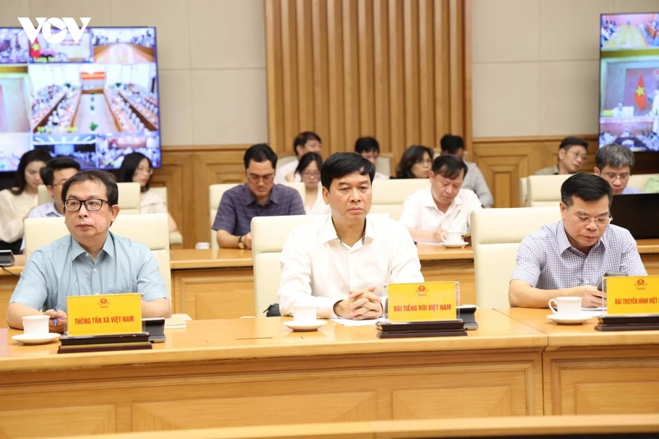 Kiên quyết giải ngân 100% vốn ngân sách lĩnh vực khoa học, công nghệ Kiên quyết giải ngân 100% vốn ngân sách lĩnh vực khoa học, công nghệ