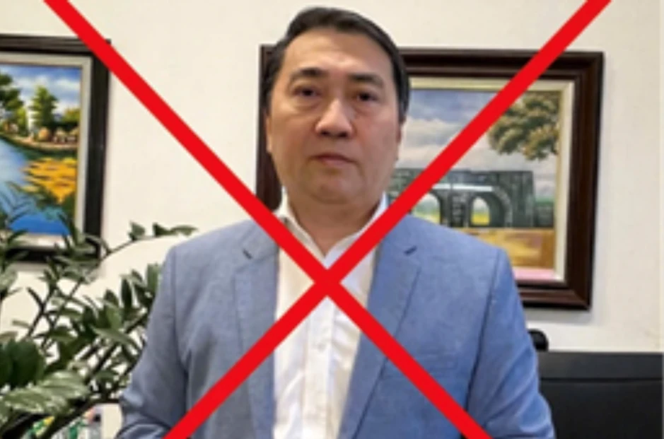 Kiên quyết ngăn chặn các hành vi lợi dụng không gian mạng để chống phá Kiên quyết ngăn chặn các hành vi lợi dụng không gian mạng để chống phá