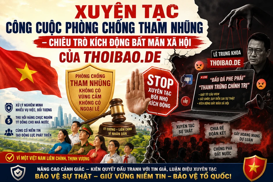 Kiên quyết ngăn chặn các hành vi lợi dụng không gian mạng để chống phá Kiên quyết ngăn chặn các hành vi lợi dụng không gian mạng để chống phá
