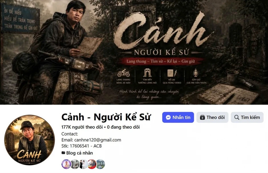 Kiến tạo ký ức quốc gia, trách nhiệm với lịch sử ngay từ hôm nay Kiến tạo ký ức quốc gia, trách nhiệm với lịch sử ngay từ hôm nay