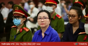 Kiện toàn Ban Chỉ đạo thu hồi tài sản trong vụ án Vạn Thịnh Phát