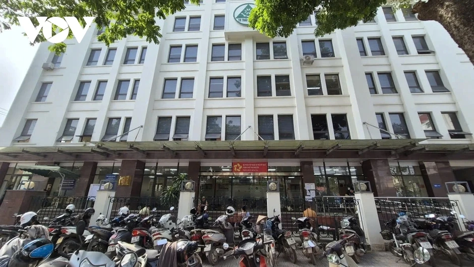 Kiện toàn các chức vụ, sớm vận hành bộ máy chính quyền địa phương nhiệm kỳ mới Kiện toàn các chức vụ, sớm vận hành bộ máy chính quyền địa phương nhiệm kỳ mới