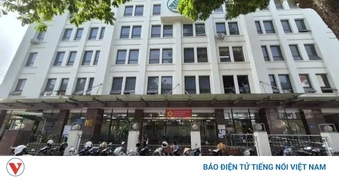 Kiện toàn các chức vụ, sớm vận hành bộ máy chính quyền địa phương nhiệm kỳ mới