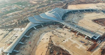 Kiện toàn lãnh đạo ACV, điều tra nhanh sai phạm ở sân bay Long Thành