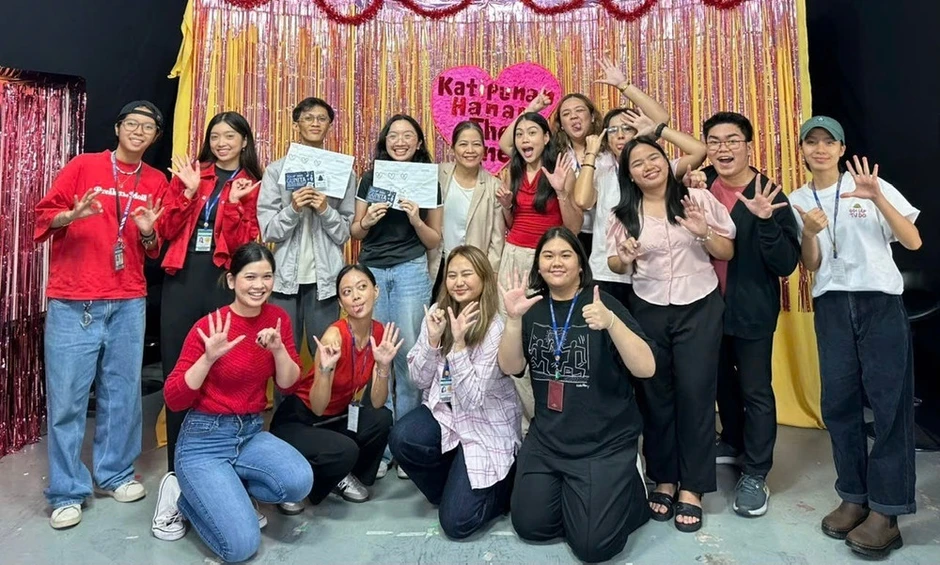 Kiều bào kỳ vọng vào những bước tiến mới trong quan hệ hữu nghị, hợp tác giữa nhân dân Việt Nam-Philippines Kiều bào kỳ vọng vào những bước tiến mới trong quan hệ hữu nghị, hợp tác giữa nhân dân Việt Nam-Philippines