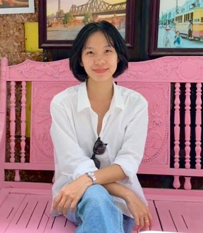 Kiều bào kỳ vọng vào những bước tiến mới trong quan hệ hữu nghị, hợp tác giữa nhân dân Việt Nam-Philippines Kiều bào kỳ vọng vào những bước tiến mới trong quan hệ hữu nghị, hợp tác giữa nhân dân Việt Nam-Philippines