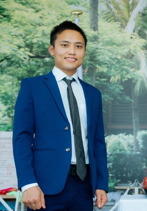 Kiều bào ở các nước luôn dõi theo cuộc bầu cử với niềm tự hào, sự quan tâm sâu sắc Kiều bào ở các nước luôn dõi theo cuộc bầu cử với niềm tự hào, sự quan tâm sâu sắc