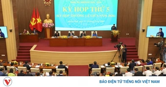 Kinh tế Quảng Ngãi khởi sắc, tạo đà hoàn thành mục tiêu tăng trưởng 2 con số