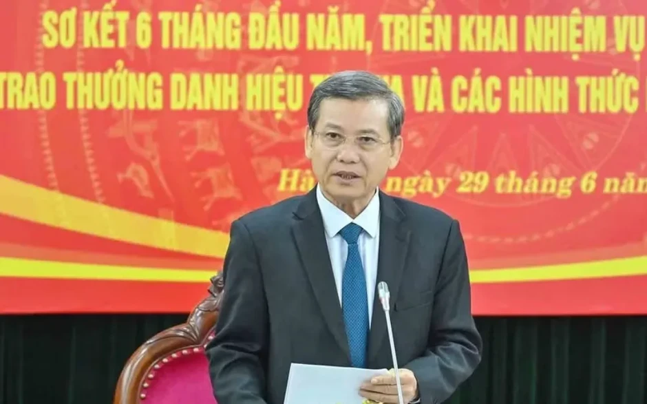 Kịp thời phát hiện, xử lý những vấn đề phức tạp Kịp thời phát hiện, xử lý những vấn đề phức tạp