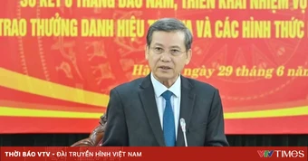Kịp thời phát hiện, xử lý những vấn đề phức tạp