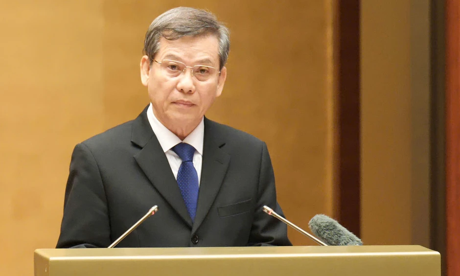 Kịp thời thay thế, cho từ chức cán bộ yếu kém năng lực, uy tín thấp, nhũng nhiễu Kịp thời thay thế, cho từ chức cán bộ yếu kém năng lực, uy tín thấp, nhũng nhiễu